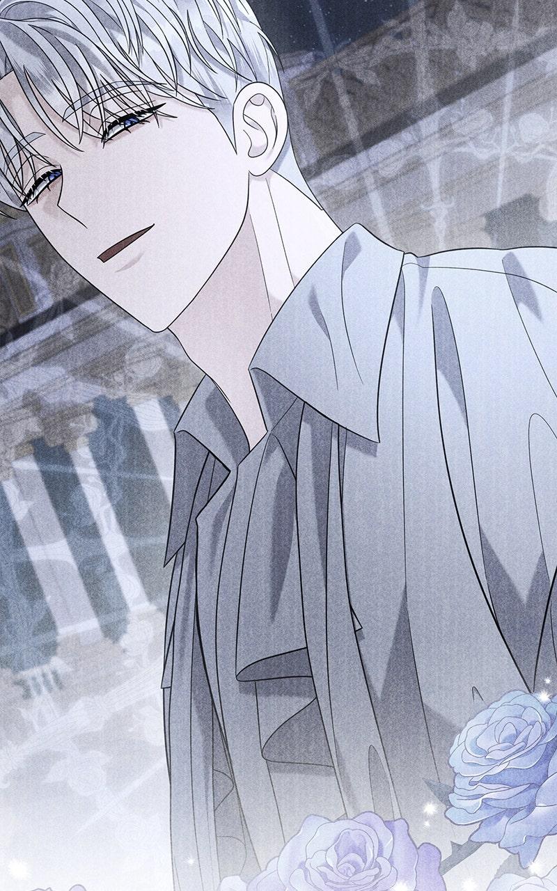 Indulgence Chap 37 - Next Chap 38