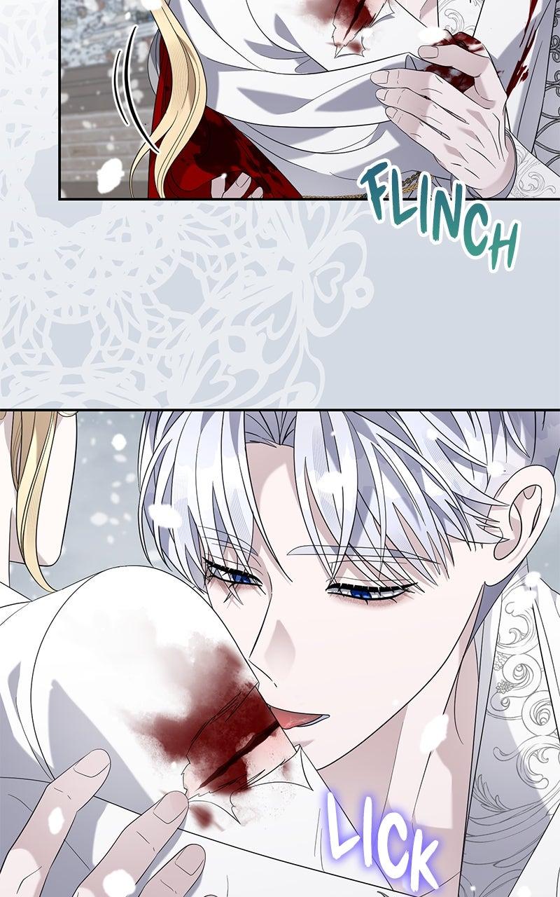 Indulgence Chap 37 - Next Chap 38