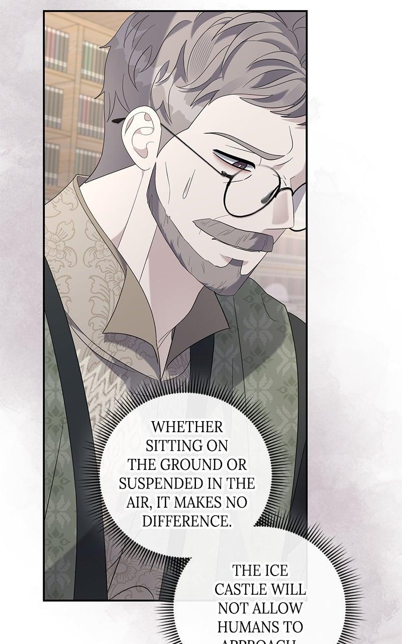 Indulgence Chap 37 - Next Chap 38