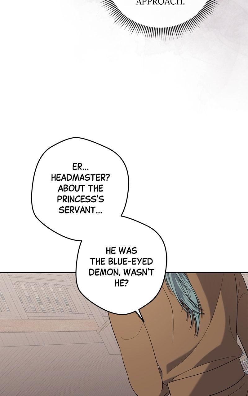 Indulgence Chap 37 - Next Chap 38