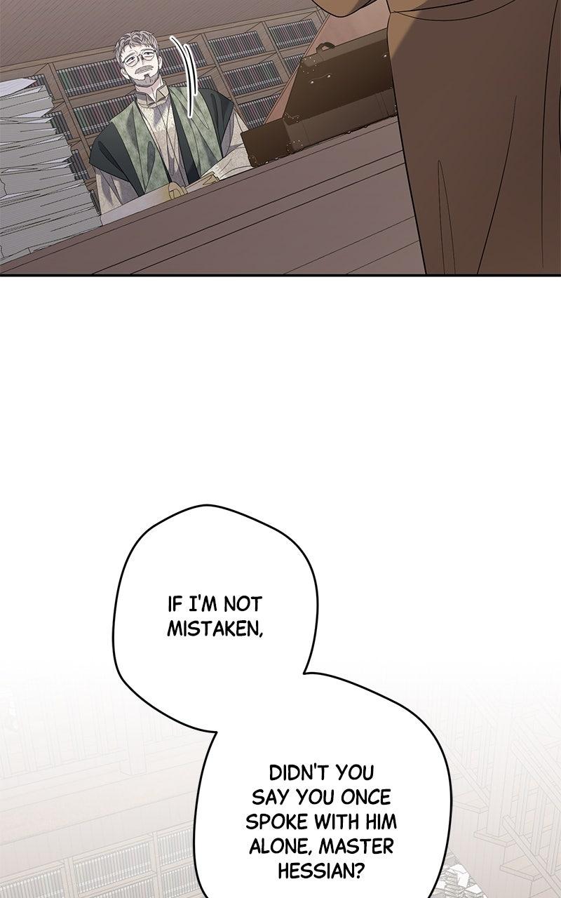 Indulgence Chap 37 - Next Chap 38