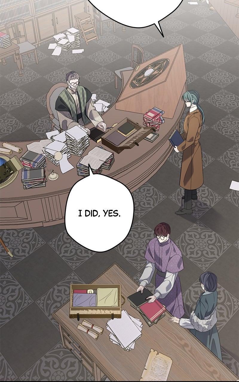 Indulgence Chap 37 - Next Chap 38