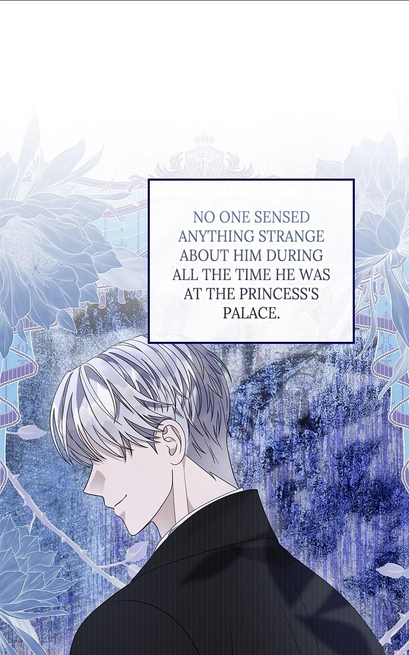 Indulgence Chap 37 - Next Chap 38