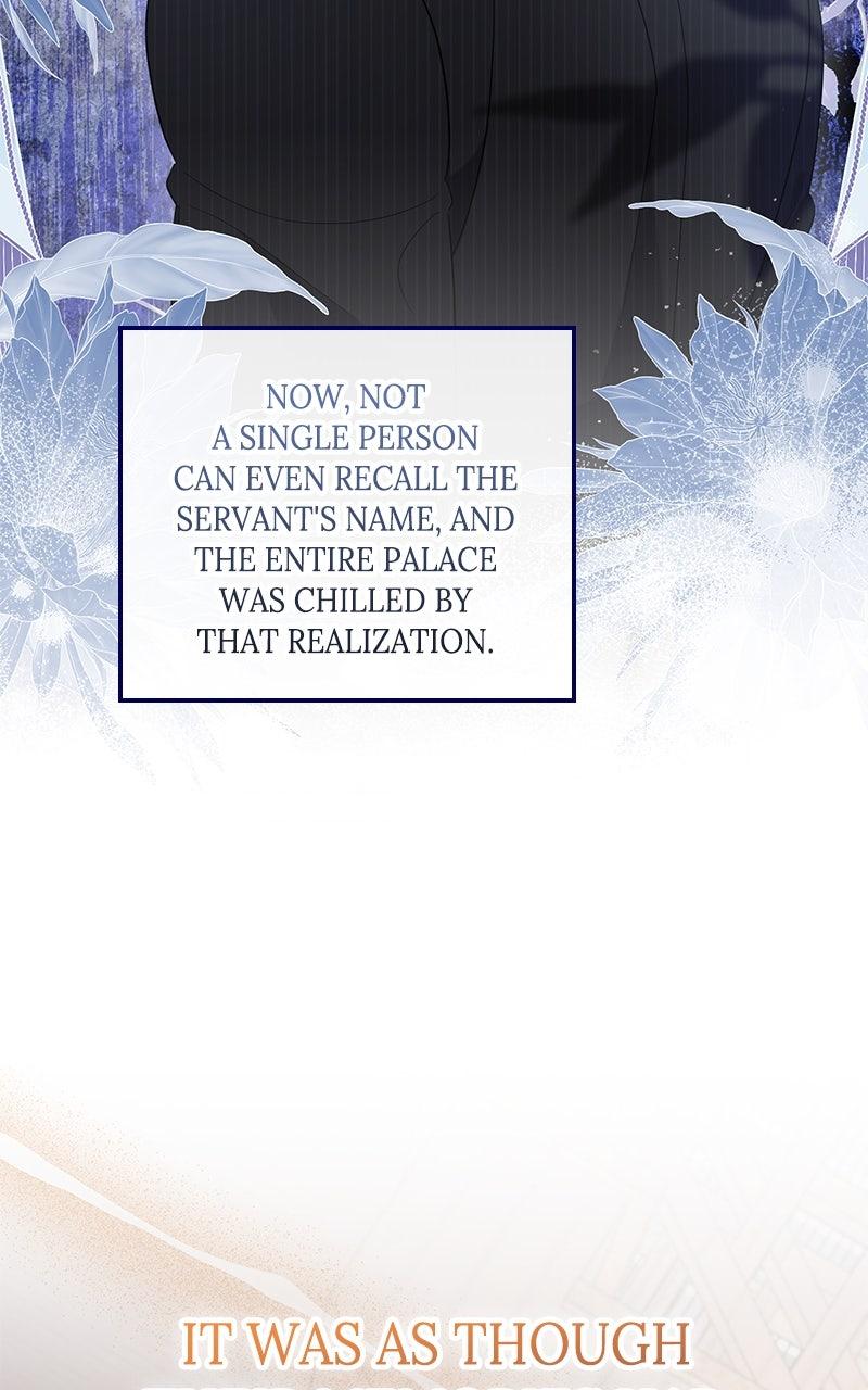 Indulgence Chap 37 - Next Chap 38