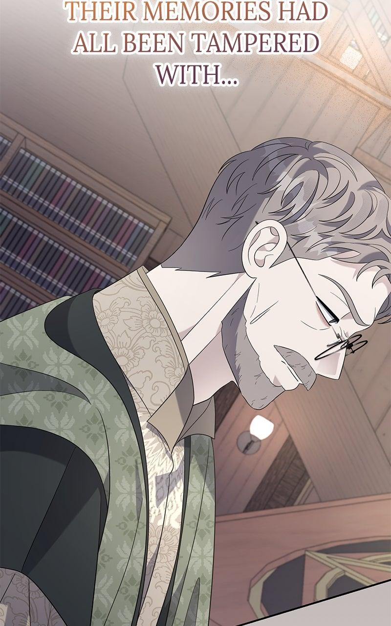 Indulgence Chap 37 - Next Chap 38