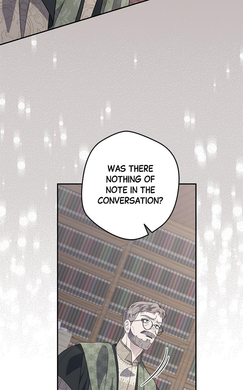 Indulgence Chap 37 - Next Chap 38