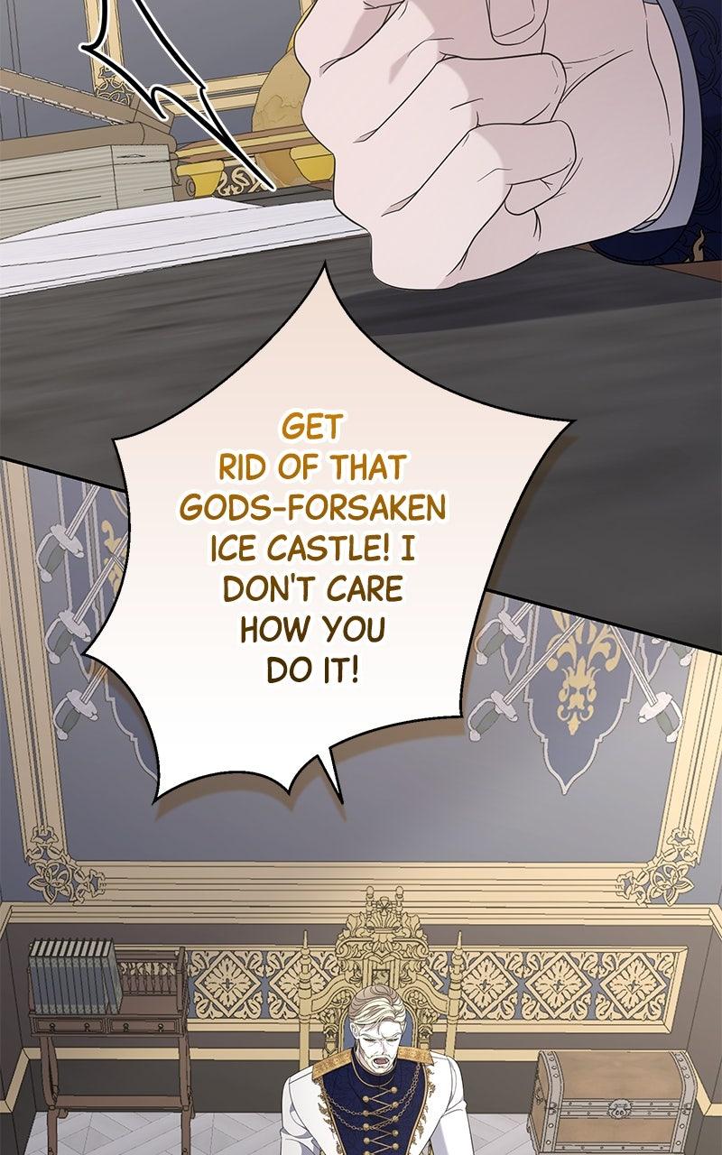 Indulgence Chap 37 - Next Chap 38