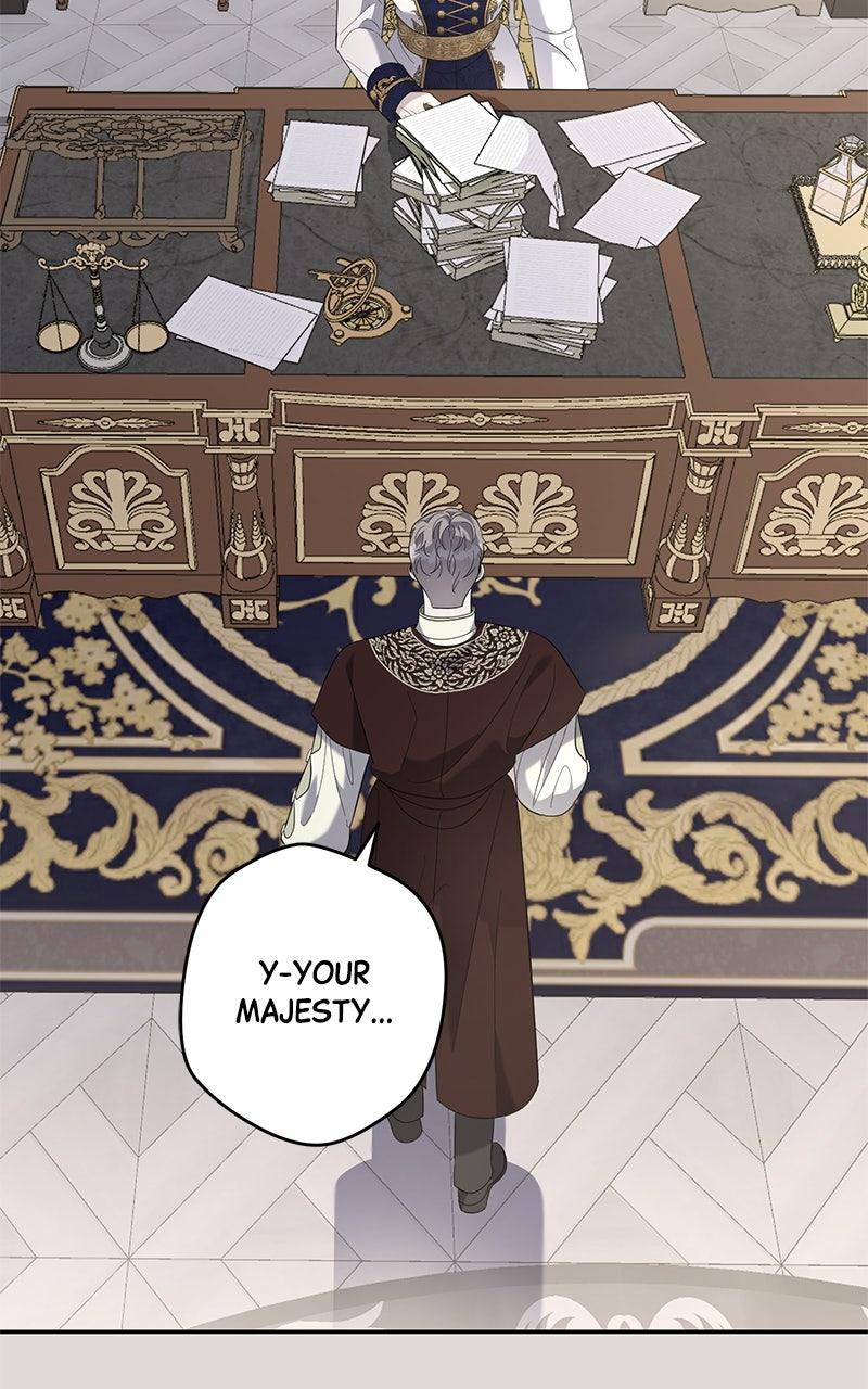 Indulgence Chap 37 - Next Chap 38