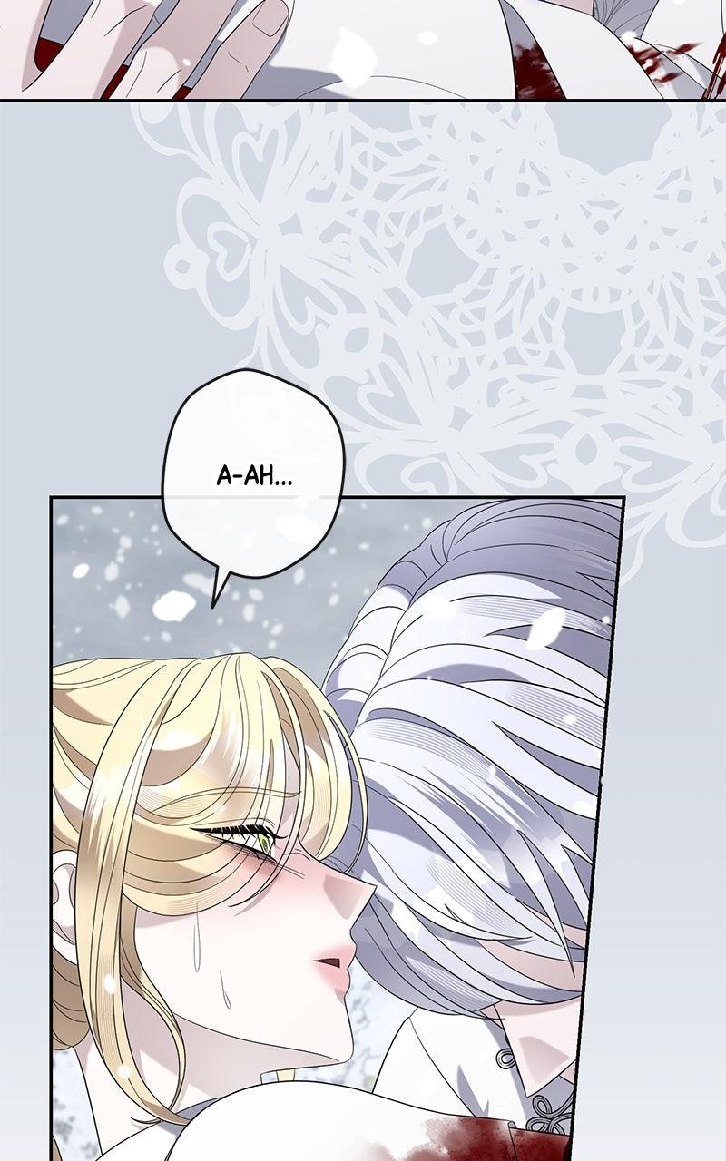 Indulgence Chap 37 - Next Chap 38