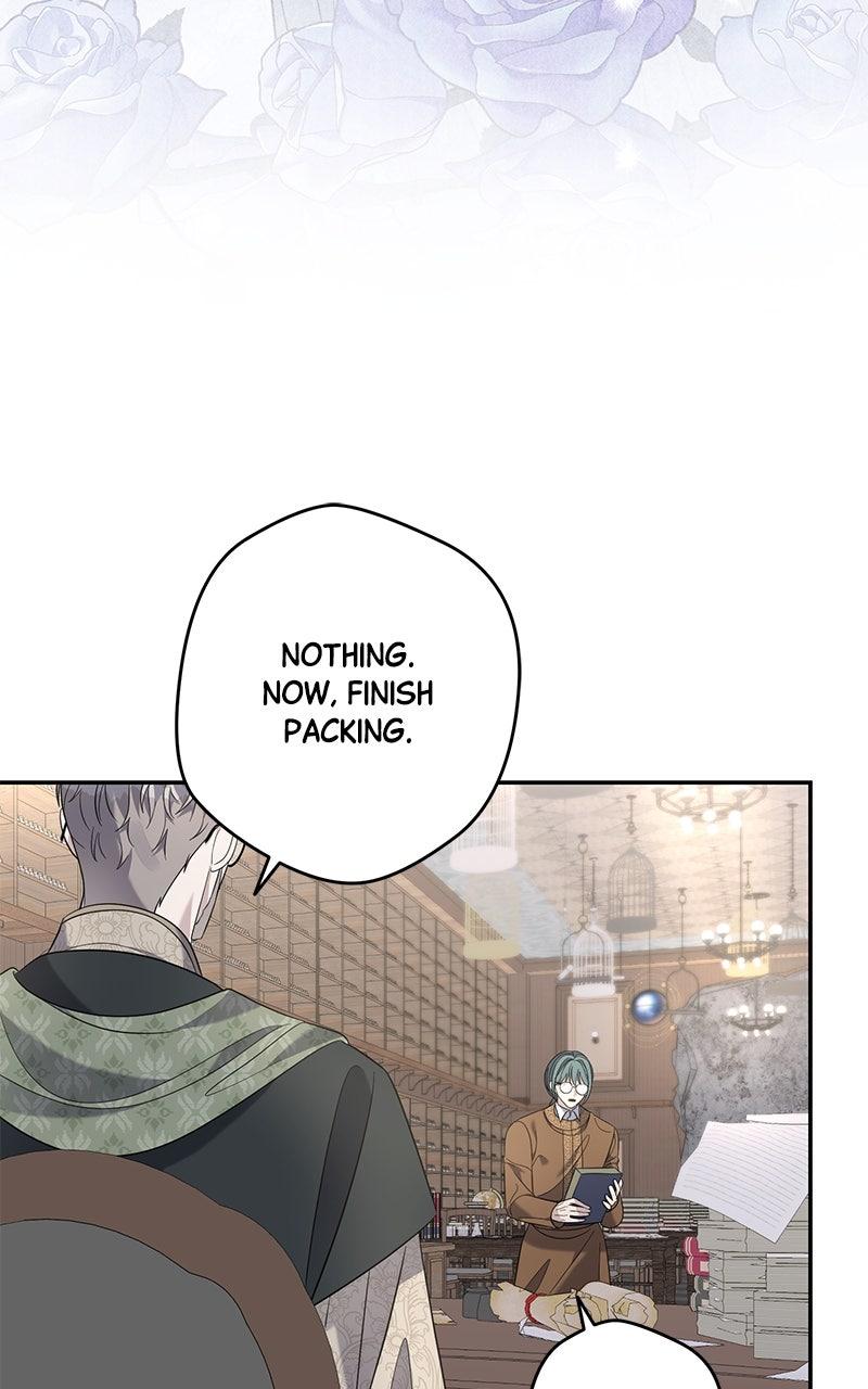 Indulgence Chap 37 - Next Chap 38