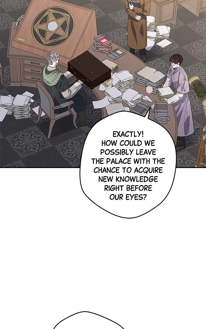 Indulgence Chap 37 - Next Chap 38