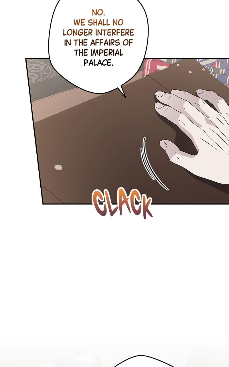 Indulgence Chap 37 - Next Chap 38