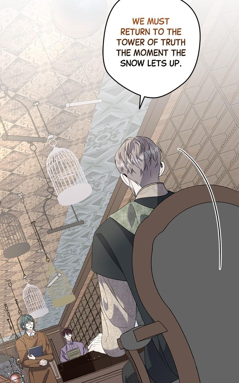 Indulgence Chap 37 - Next Chap 38