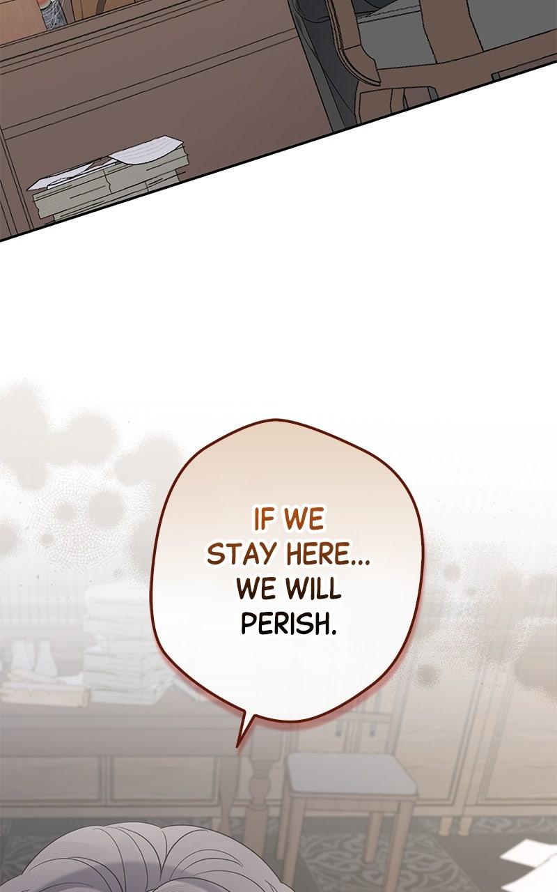 Indulgence Chap 37 - Next Chap 38