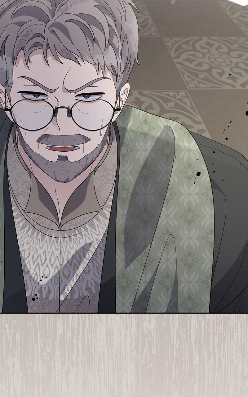 Indulgence Chap 37 - Next Chap 38