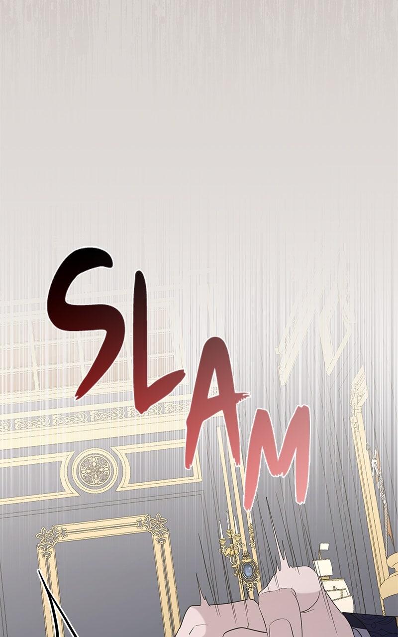 Indulgence Chap 37 - Next Chap 38