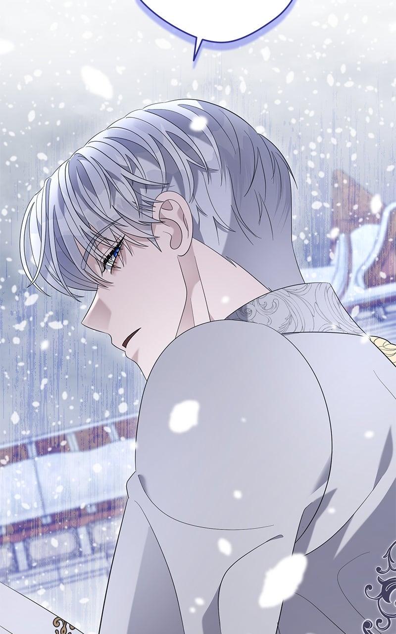 Indulgence Chap 37 - Next Chap 38