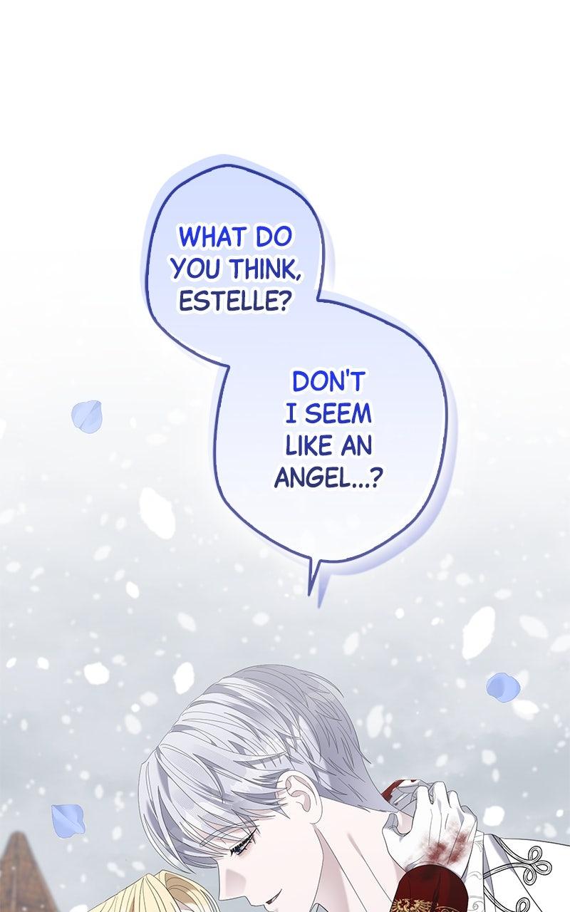 Indulgence Chap 37 - Next Chap 38