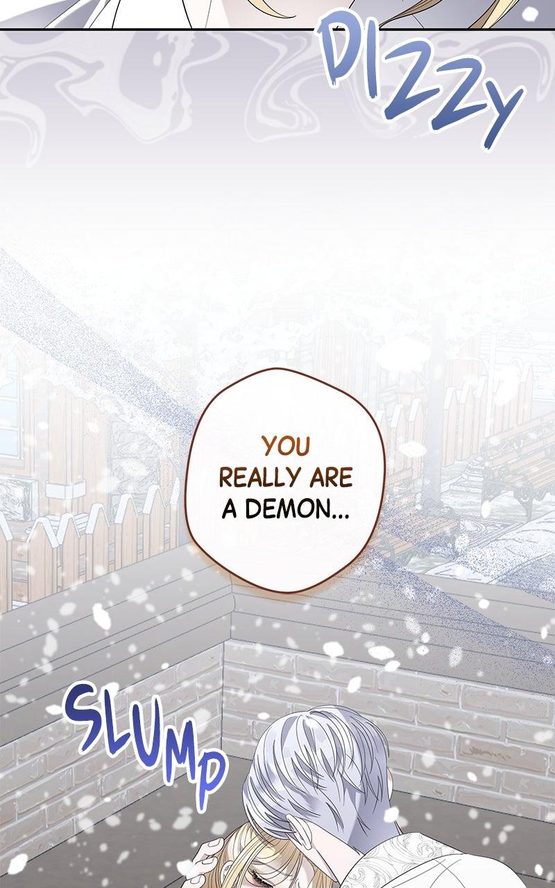 Indulgence Chap 37 - Next Chap 38