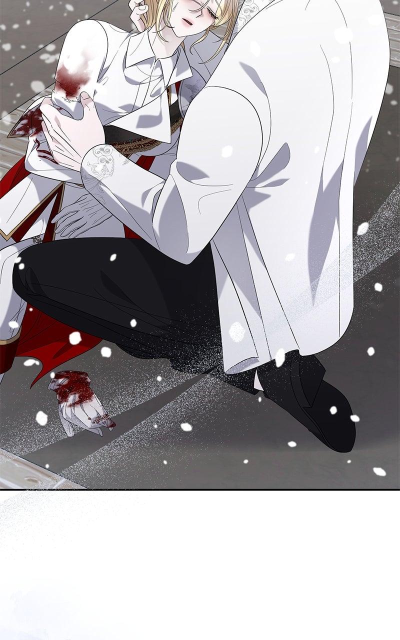 Indulgence Chap 37 - Next Chap 38