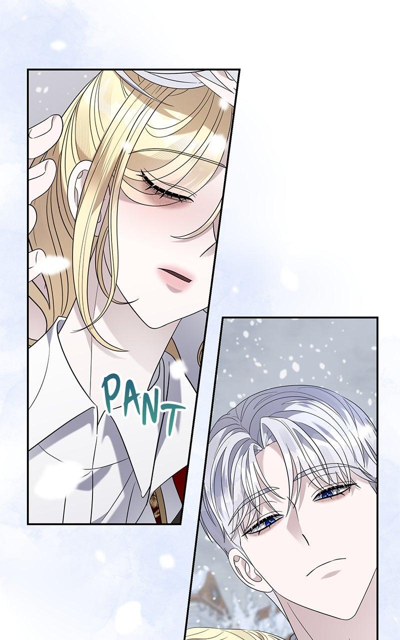 Indulgence Chap 37 - Next Chap 38