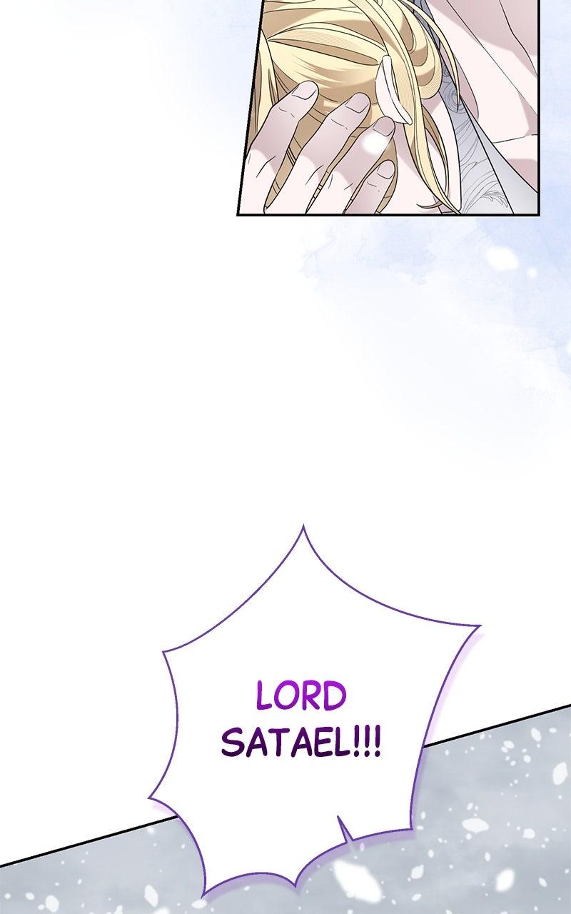 Indulgence Chap 37 - Next Chap 38