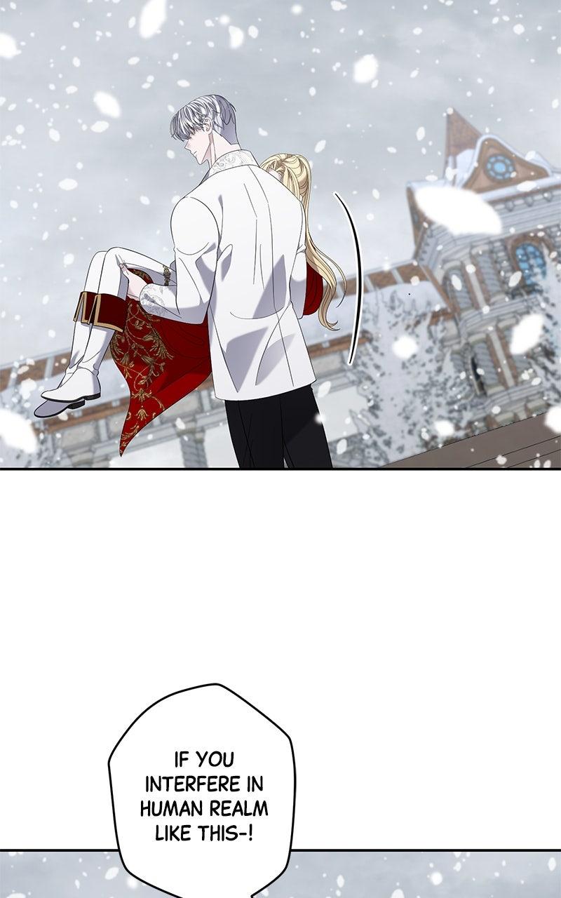 Indulgence Chap 37 - Next Chap 38