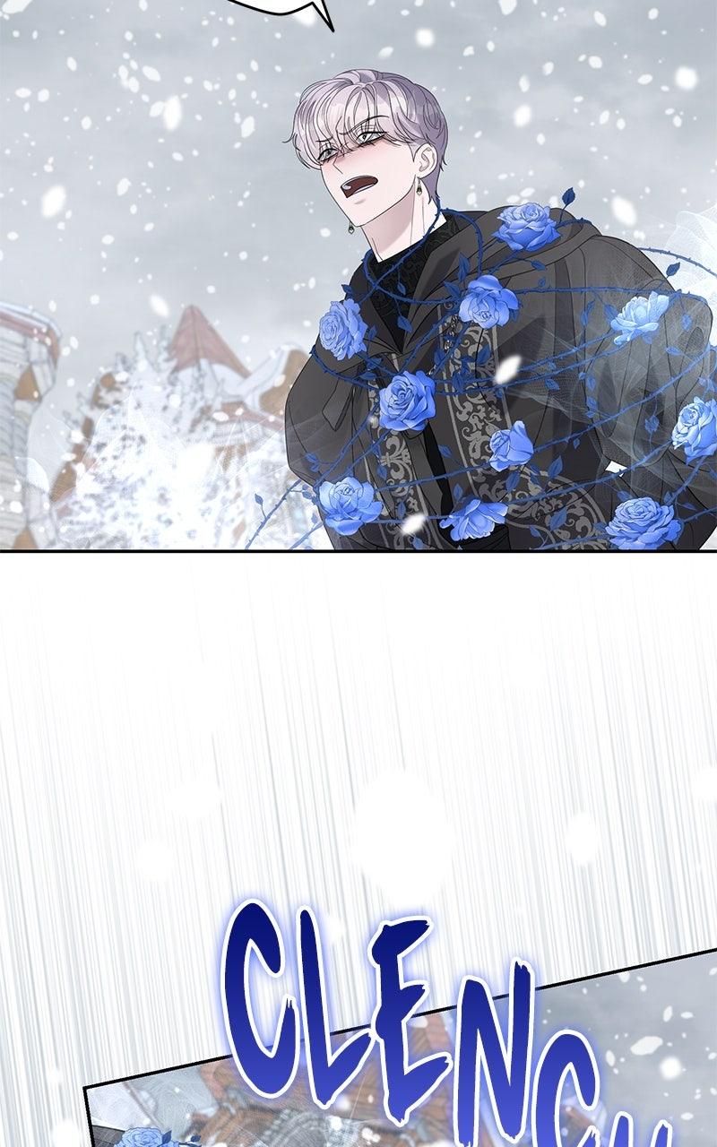 Indulgence Chap 37 - Next Chap 38