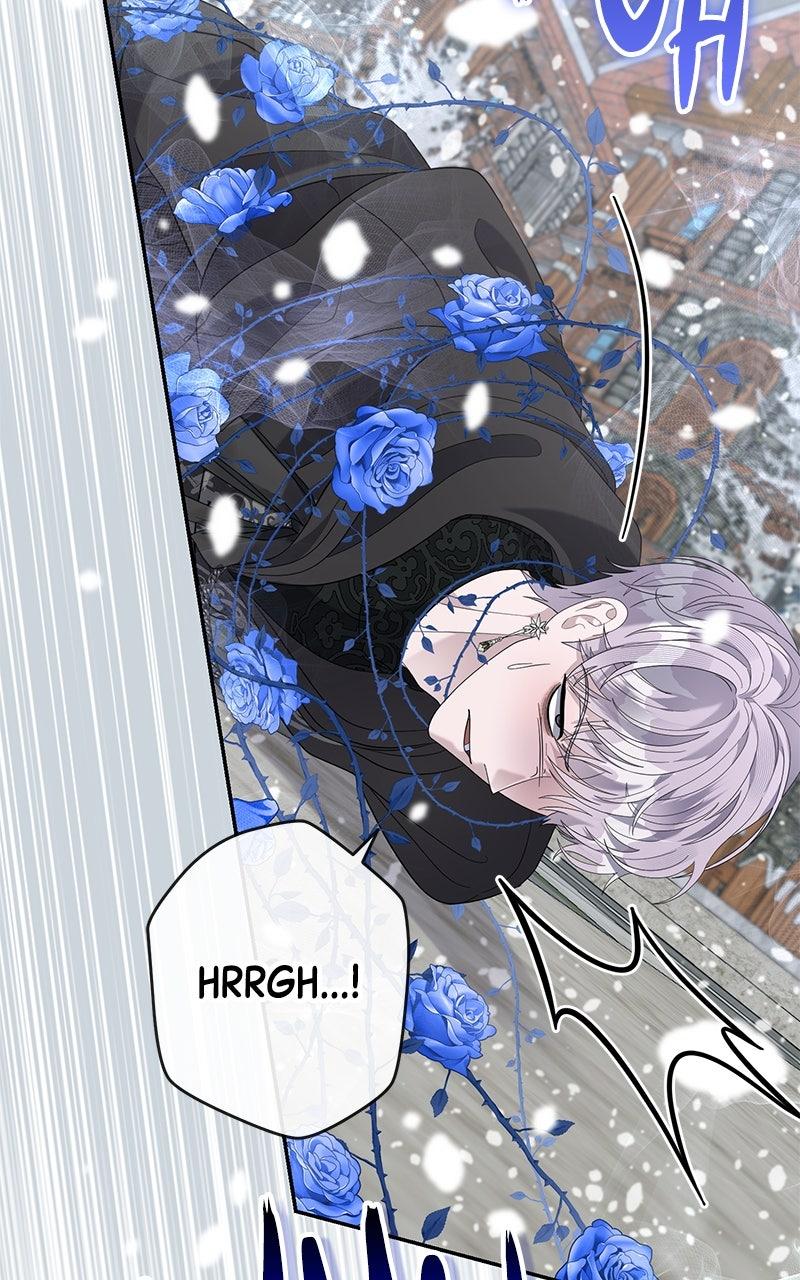 Indulgence Chap 37 - Next Chap 38