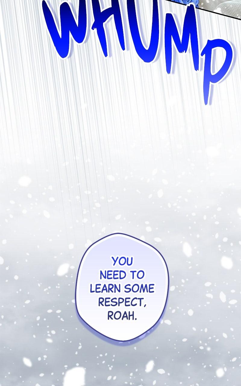 Indulgence Chap 37 - Next Chap 38