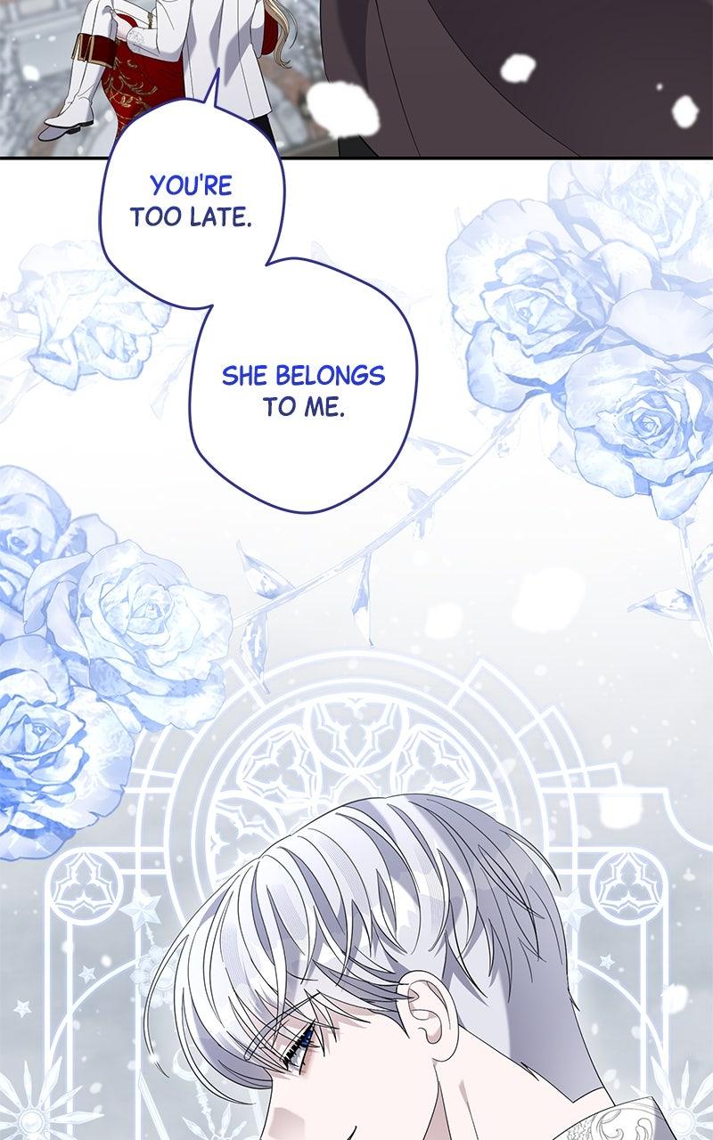 Indulgence Chap 37 - Next Chap 38