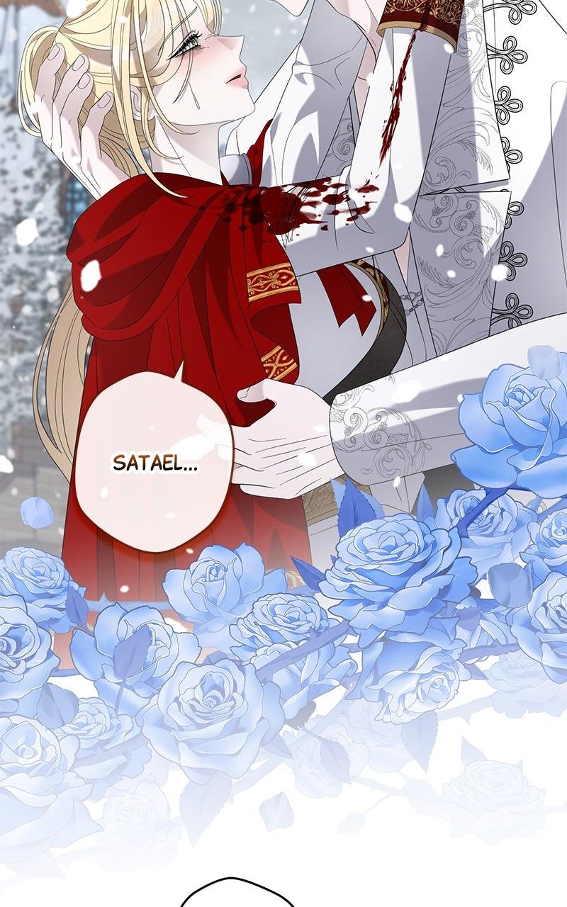 Indulgence Chap 37 - Next Chap 38