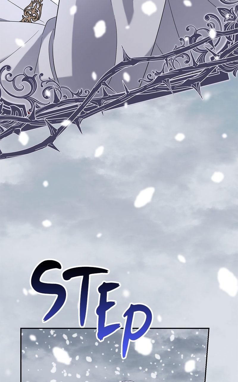 Indulgence Chap 37 - Next Chap 38