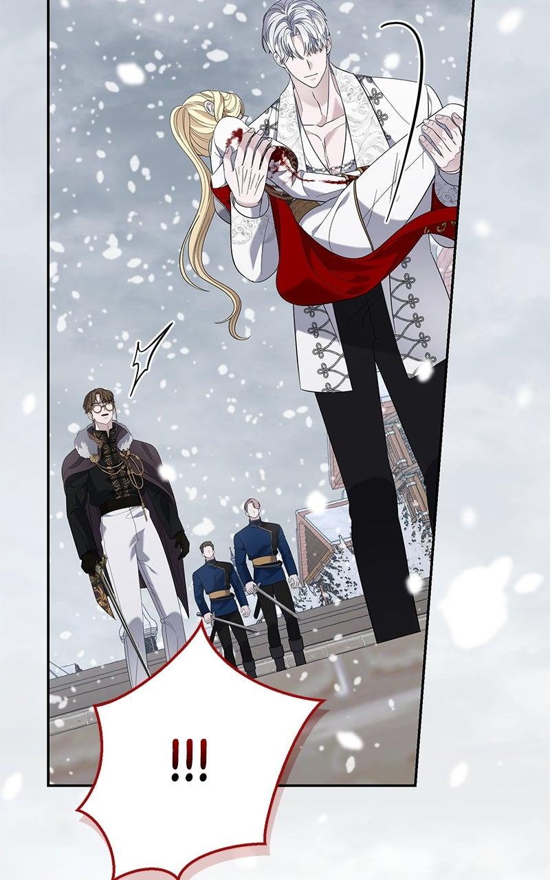 Indulgence Chap 37 - Next Chap 38