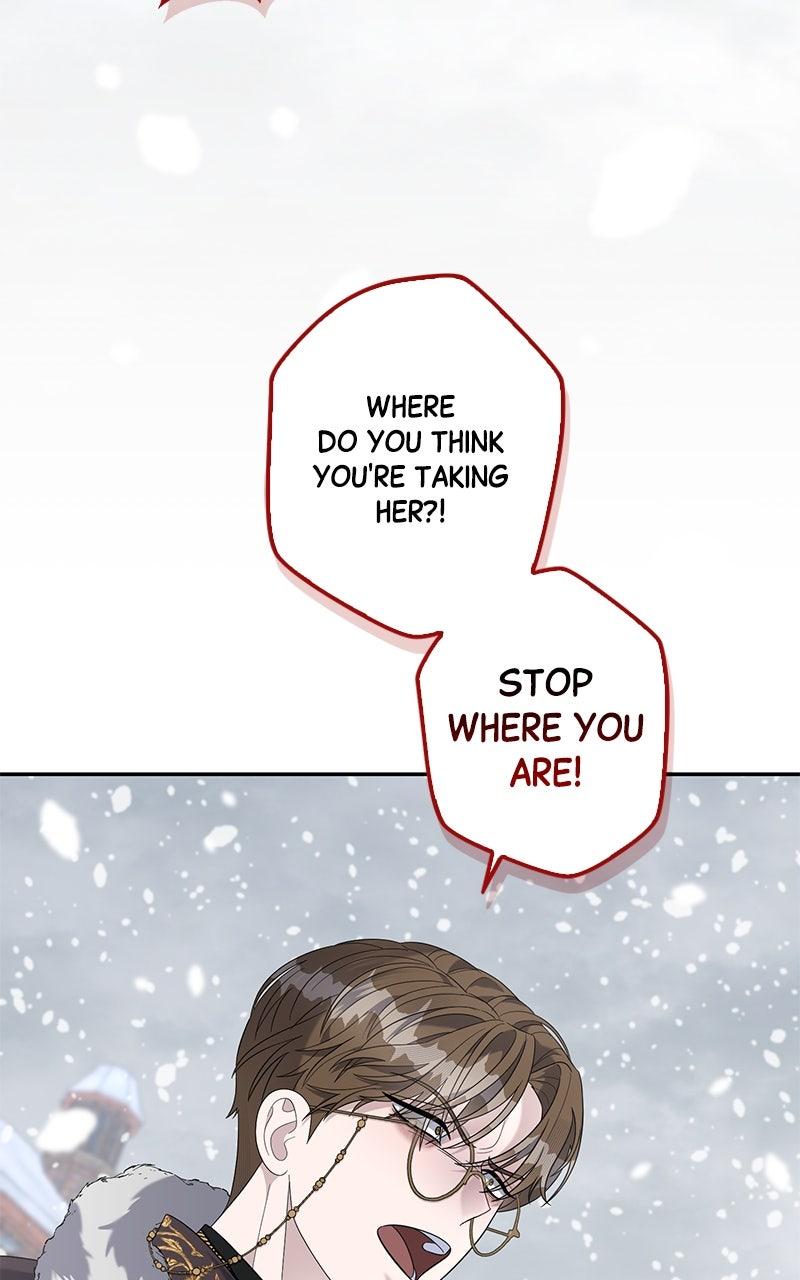 Indulgence Chap 37 - Next Chap 38