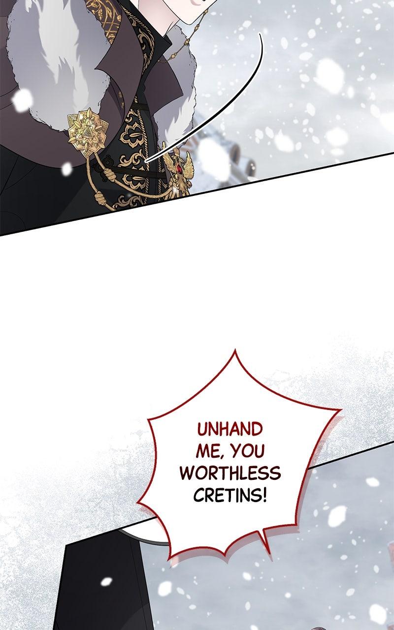 Indulgence Chap 37 - Next Chap 38