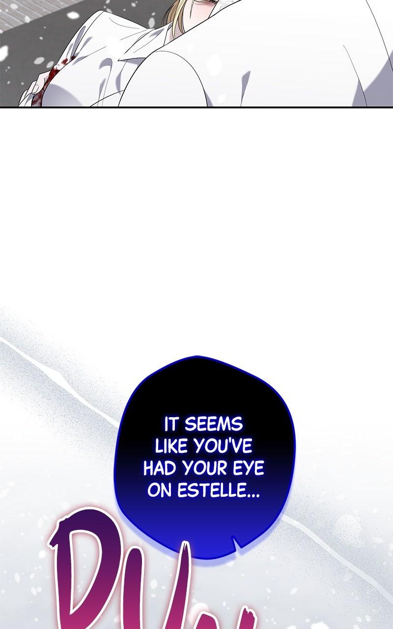 Indulgence Chap 37 - Next Chap 38