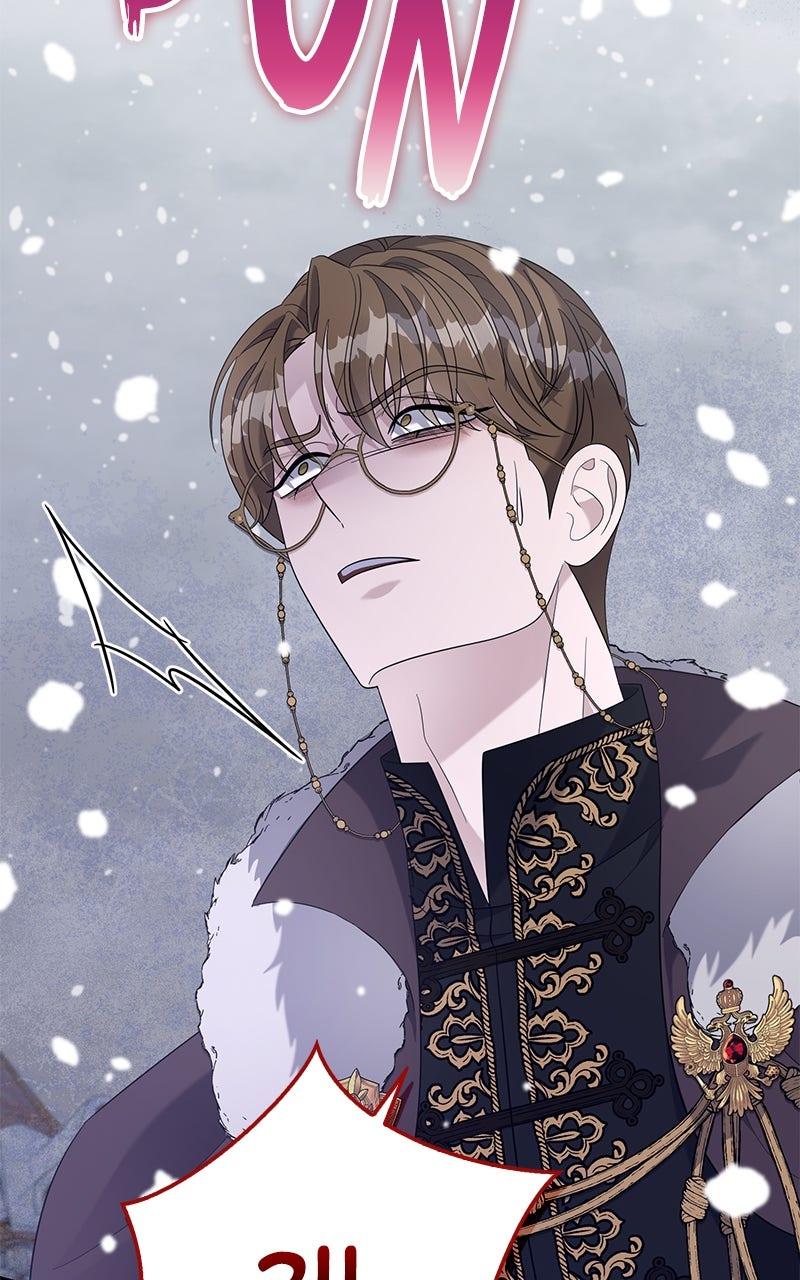 Indulgence Chap 37 - Next Chap 38