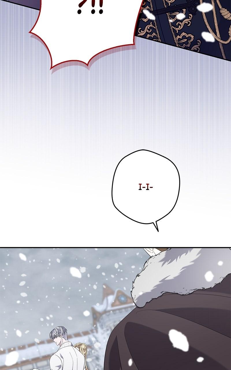 Indulgence Chap 37 - Next Chap 38