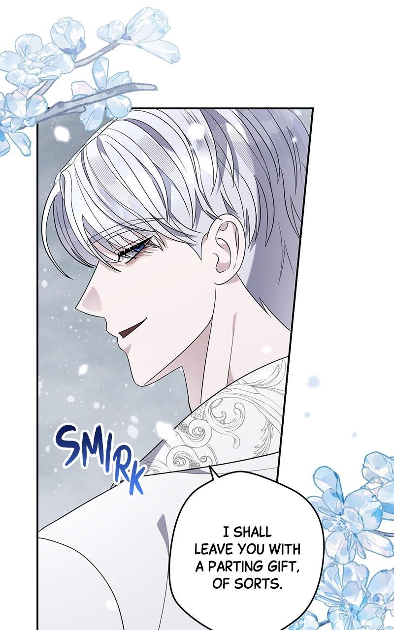 Indulgence Chap 37 - Next Chap 38