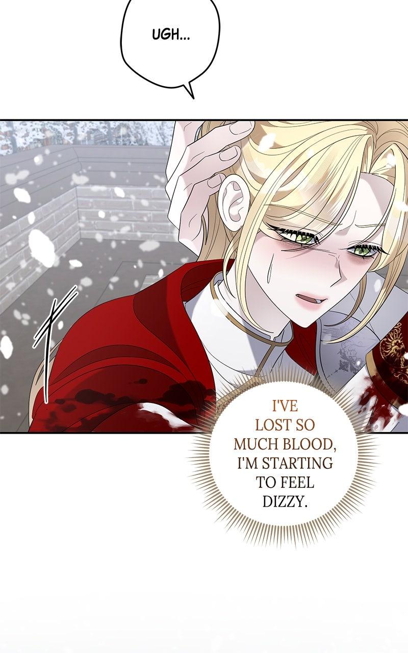 Indulgence Chap 37 - Next Chap 38