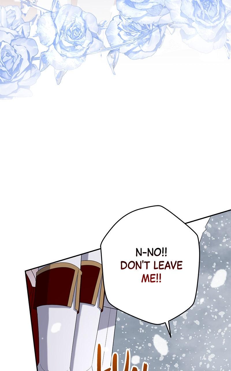 Indulgence Chap 37 - Next Chap 38