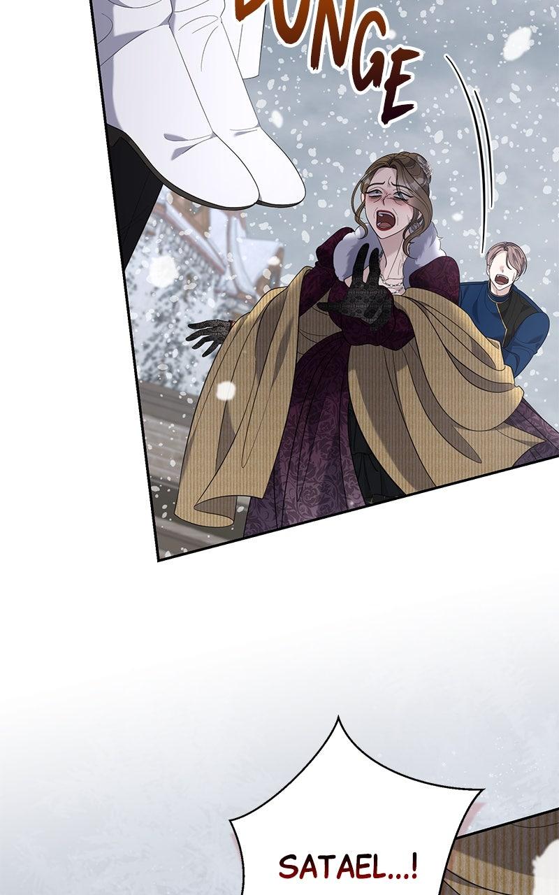 Indulgence Chap 37 - Next Chap 38