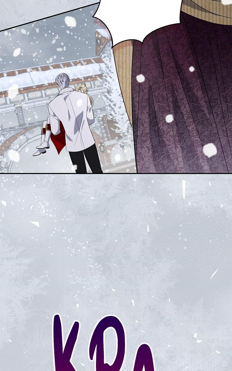 Indulgence Chap 37 - Next Chap 38