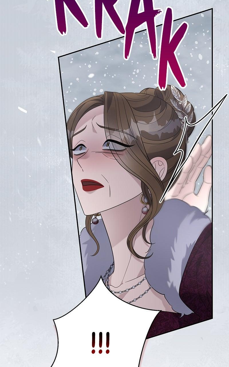 Indulgence Chap 37 - Next Chap 38