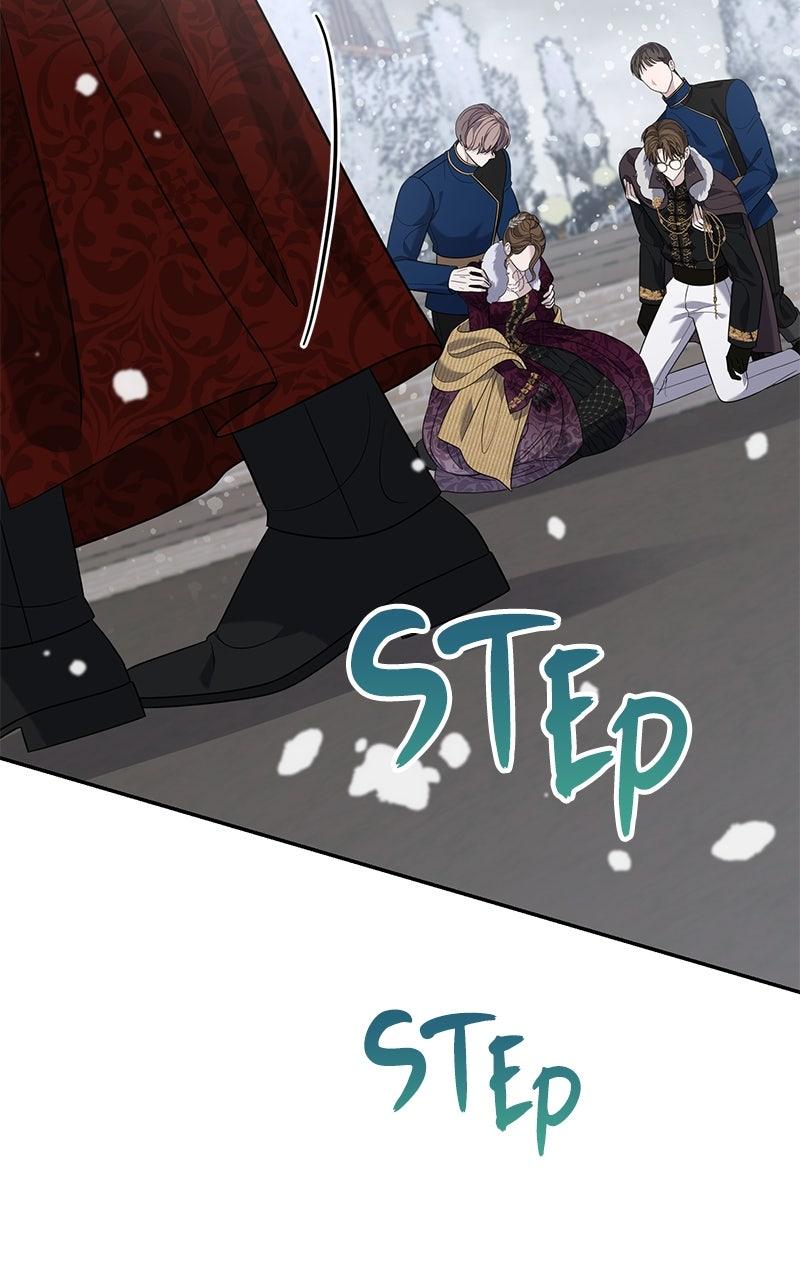 Indulgence Chap 37 - Next Chap 38