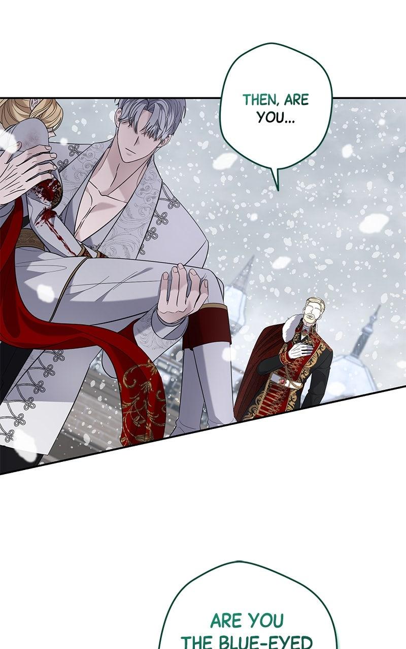 Indulgence Chap 37 - Next Chap 38