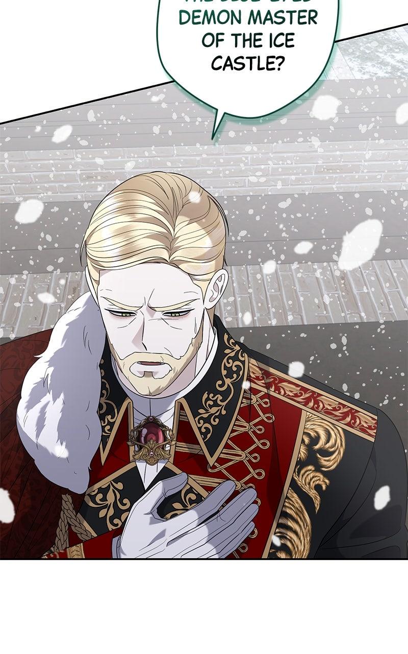 Indulgence Chap 37 - Next Chap 38