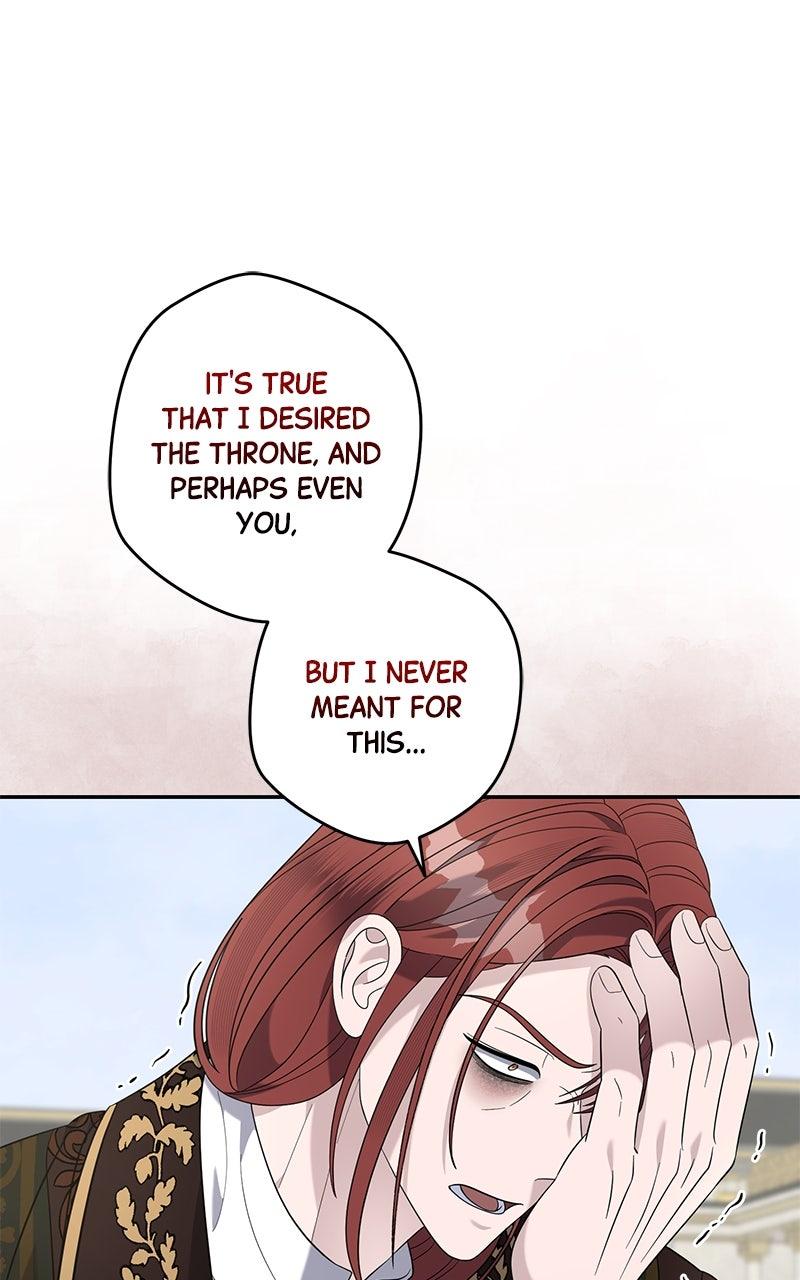 Indulgence Chap 34 - Next Chap 35