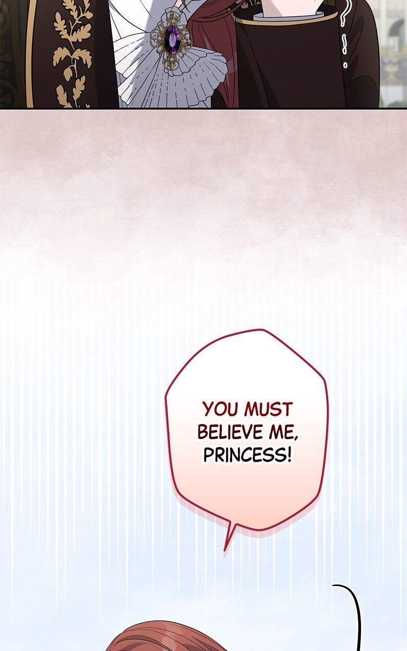 Indulgence Chap 34 - Next Chap 35